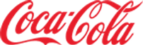 Coca-Cola — GoTrack customer