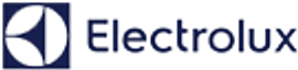 Electrolux — GoTrack customer