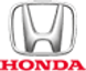 Honda — GoTrack customer