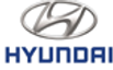 Hyundai — GoTrack customer