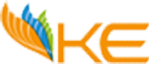 K-Electric — GoTrack customer