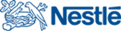Nestlé — GoTrack customer