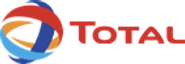 Total — GoTrack customer