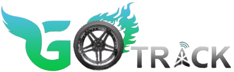 GoTrack — GPS Vehicle Tracking Pakistan