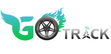 GoTrack Pvt Ltd